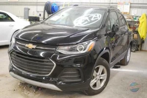 2017 TRAX      PARK ASSIST ECU 23410250  - Picture 1 of 12
