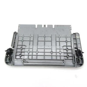 9018E 9010 Paper Output Tray 1KR42-90013 1KR42-90014 Fits For HP Officejet Pro - Afbeelding 1 van 4