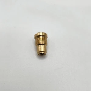 Tillotson HRM checkvalve GBD (016941) - Picture 1 of 3