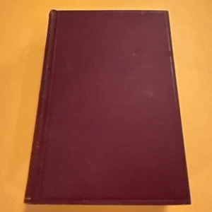 The Monastery (Walter Scott - Abt. 1893) - Picture 1 of 10