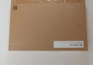 Tablet Microsoft Surface Pro 11 | Snapdragon X-Elite | 16GB RAM | SSD 1TB | 13" - Imagen 1 de 8