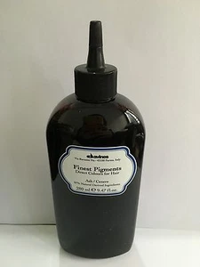 1 x Davines Finest Pigments Direct Colours for Hair 280ml / 9.47 fl.oz. - Picture 1 of 16