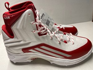 adidas crazyquick 2.5 low