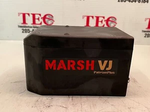 Marsh 29789 Videojet Ink Jet Dot Matrix Printhead - Picture 1 of 5