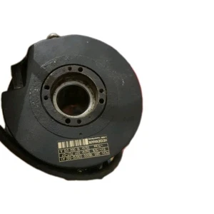 Heidenhain Ron 285 1800 03S12-03 ID 331 707-07 - Bild 1 von 1