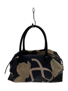 Bolso de mano Salvatore Ferragamo multicolor - Imagen 1 de 8