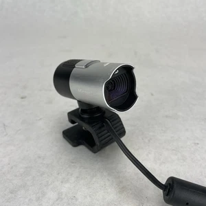 Microsoft LifeCam Studio 1425 1080p Webcam - Picture 1 of 6