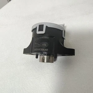 supercharger bypass actuator valve oem for 2014-2023 Jaguar XE 35t Premium - Bild 1 von 3
