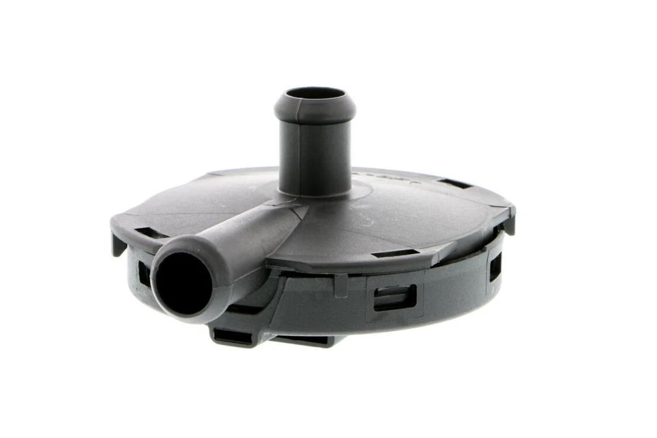 Válvula de ventilación del cárter del motor Vaico para Volkswagen Touareg 2004-2007 4,2 L V8 Foto 1 de 1