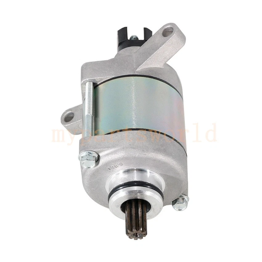 Starter Motor For Husqvarna TX300 TC250 2023-2025 TC300 2025 - Imagem 1 de 4