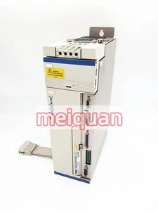 New NUM Servo Drive MDLA2075Q00 Fast Delivery DHL/FedEX! - Picture 1 of 3