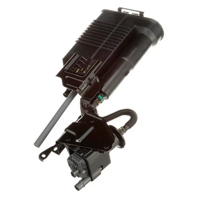 For Toyota Tacoma 2018-2023 Standard Vapor Canister - Imagem 1 de 4