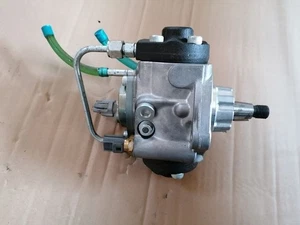 Hochdruckpumpe Denso (Kurz gelaufen), , 294000-0073 - Bild 1 von 1