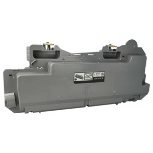 Tonertank gebraucht für Xerox VersaLink C 7020 C 7020 DN C 7025 C 7025 DX - Bild 1 von 9
