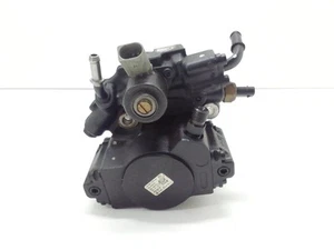 DIESEL-EINSPRITZPUMPE FÜR MERCEDES GLC Serie (W253) A6510700101 DIESEL 2200 - Picture 1 of 5