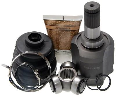 JUNTA CV INTERIOR IZQUIERDA 23X41X27 - Para Hyundai TUCSON 2004-2010 OEM 49505-26A00 Foto 1 de 3