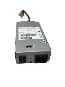 Bloc d'alimentation Cisco ASTEC AA20270 34-0850-01 - Photo 1/6
