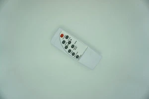 Fernbedienung für RCA RG15A(B)/E RACE1202E-E RACM5002 Fensterklimaanlage - Bild 1 von 5