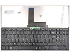 New Toshiba Satellite Pro R50-B Tecra C50-B C50-B1500 C50-B1520 Keyboard G83C000