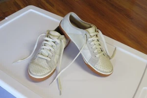 KEDS Womens Casual Shoes Tennis Shoes Sz 11 - Picture 1 of 8