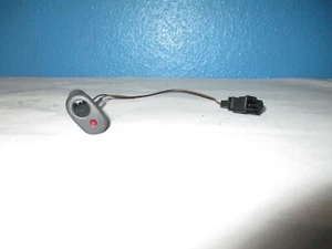 SKODA 6Y1 868391 Leuchtdiode -Halterung (ET6) - Picture 1 of 5