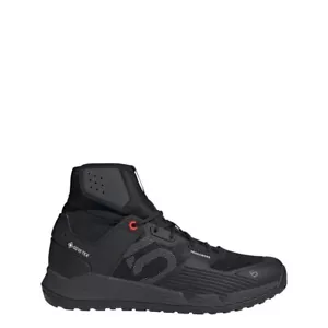 Five Ten Trailcross Gore-TEX® Mountain Bike Shoes Men's, Black, Size 11 - Picture 1 of 9