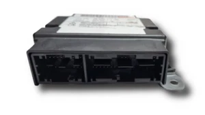 PEUGEOT STEUERGERÄTE MODULE CONTROLLER CONTROL UNIT 9823741480 - Bild 1 von 1
