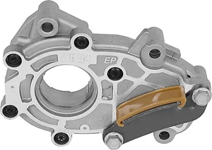 New M353 Engine Oil Pump For Cadillac Impala Chevy GMC 2004-2020 2.8L 3.0L 3.6L - Bild 1 von 9