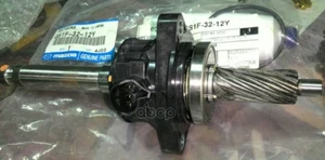 GS1F3212Y Mazda Pinionst gear GS1F3212Y, New Genuine OEM Part - Picture 1 of 1