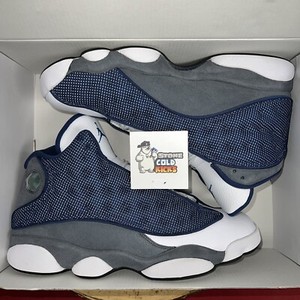 Las mejores ofertas en Jordan 13 Retro Flint 2010 | eBay