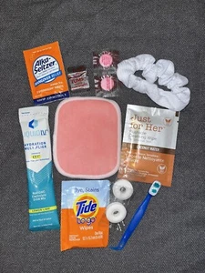 hangover kit - Picture 1 of 1