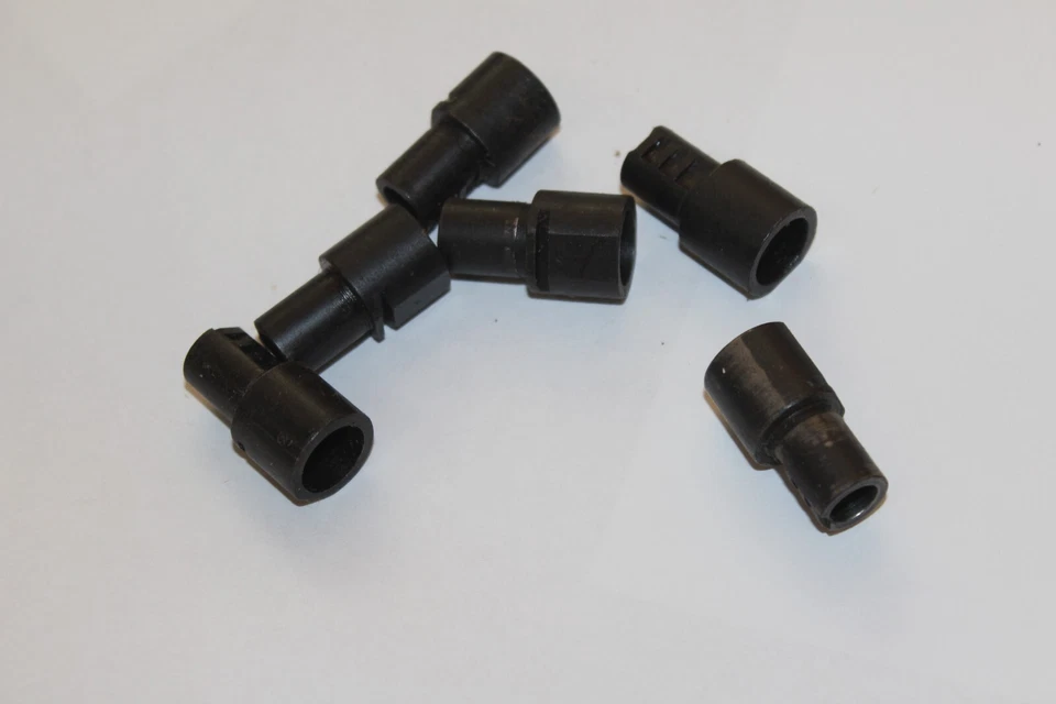 1 émbolo de cierre protector de gatillo SVT 40 Foto 1 de 1