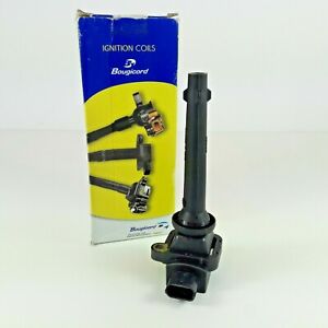 BOSCH 0221504019 Ignition Coil for HONDA Accord mk6 1.6 85kw 116hp 1998-2002