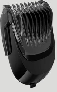 Philips Norelco RQ111/60 Click on Beard Styler fit 1250x 1290x s9000 s7000 s8000 - Picture 1 of 2