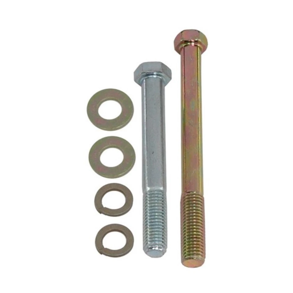 Perno de pinza de freno ACDelco genuino para Toyota Celica 1990 1991 | delantero | acero Foto 1 de 4