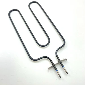 Heating Element Farberware Open Hearth Rotisserie Broiler Model 455 455N 455ND - Picture 1 of 7