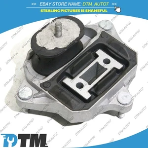 OEM Automatic Transmission Mount For AUDI A4 S4 A5 S5 8W 2017-2020 8W0399156 - Picture 1 of 7