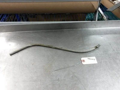 Tubo de varilla de medición de aceite de motor para 88-90 Eagle Premier 3.0 Foto 1 de 3