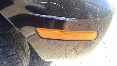 Passenger Corner/Park Light Side Marker Fits 02-10 MOUNTAINEER 29912072 - Image 1 of 4