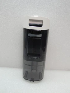 Serbatoio acqua sporca OEM Tineco Floor One Stretch S6 FW400100US - Foto 1 di 4