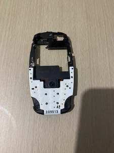 nokia 6600 innere Tastatur Membran mit innerem Joy Stick - Bild 1 von 2