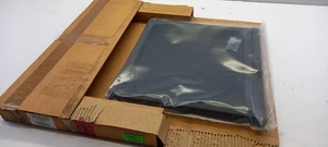 Original OE FIAT Seitenscheibe 71749503 - Bild 1 von 3