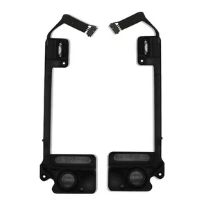 Haut-parleurs Internes Pour Ordinateur Portable Apple MacBook Pro 13" (gauche + - Photo 1/3