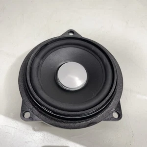 BMW 5 F10 F11 Harman Kardon Sound System Speaker 9169693 OEM 65139169693 - Picture 1 of 7