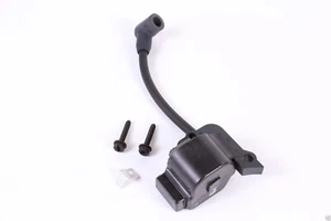 Genuine MTD, Cub Cadet, Troy Bilt 753-06303 Ignition Coil Module MA-103 - Picture 1 of 1