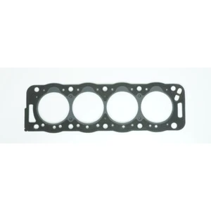 Guarnizione testa cilindri per PEUGEOT 205 II 1.9 D Dal 1995 al 09/1998 - Imagen 1 de 3
