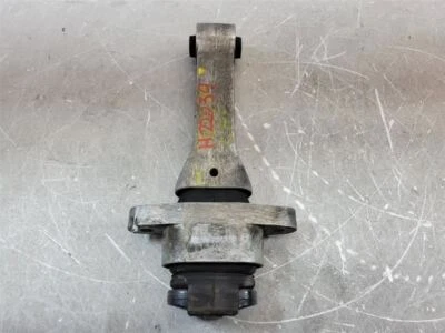 2016 2017 2018 2019 2020 2021 HYUNDAI TUCSON ENGINE LOWER MOUNT TORQUE ROLL ROD - Image 1 of 4