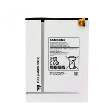 original Samsung Galaxy Tab S2 8.0" T715 Akku EB-BT710ABE Batterie Accu Battery