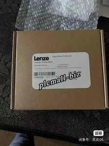 E84AYCPMV/S communication module E84AYCPMV/S E84AYCPMV/S - Picture 1 of 3