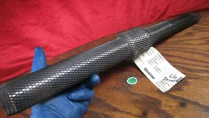 Tarby / Moyo 20" Drive Shaft # 3303429001 - Picture 1 of 1